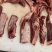 纯干副肉条，厂家直销牛肉条纯牛肉品质保证