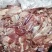 羊腿肉9一斤不调理，可发样品一件起发可定制全
