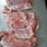 羊腿肉9一斤不调理，可发样品一件起发可定制全