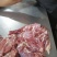 羊腿肉9一斤不调理，可发样品一件起发可定制全