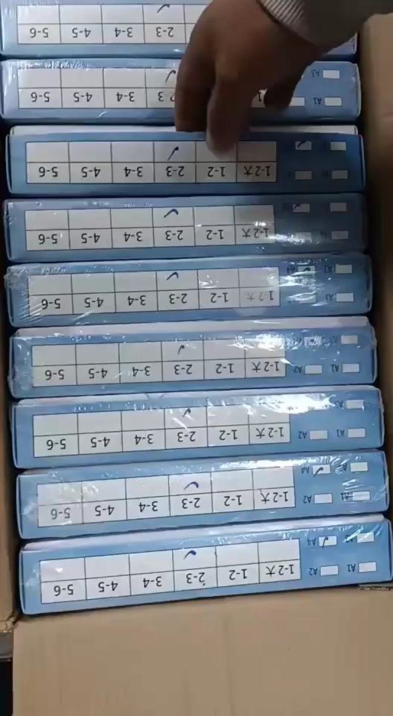 特大黑虎虾深海海洋大对虾黑虎虾个大肉肥礼盒