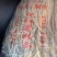红薯粉条