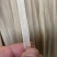 红薯粉条