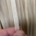 红薯粉条