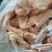 精品鸭翅质量保障现货供应厂家直供量大从优