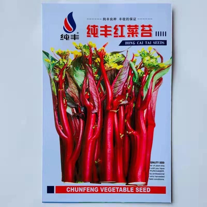 菜苔种子，红菜苔种子，菜苔种子，菜苔种子，菜苔种子，
