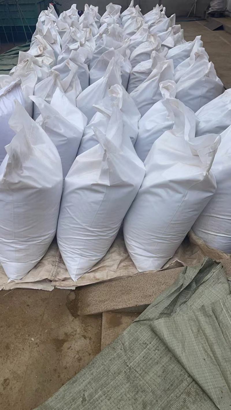 黄芩黄芩片圆片斜片黄芩沫子投料规格齐全