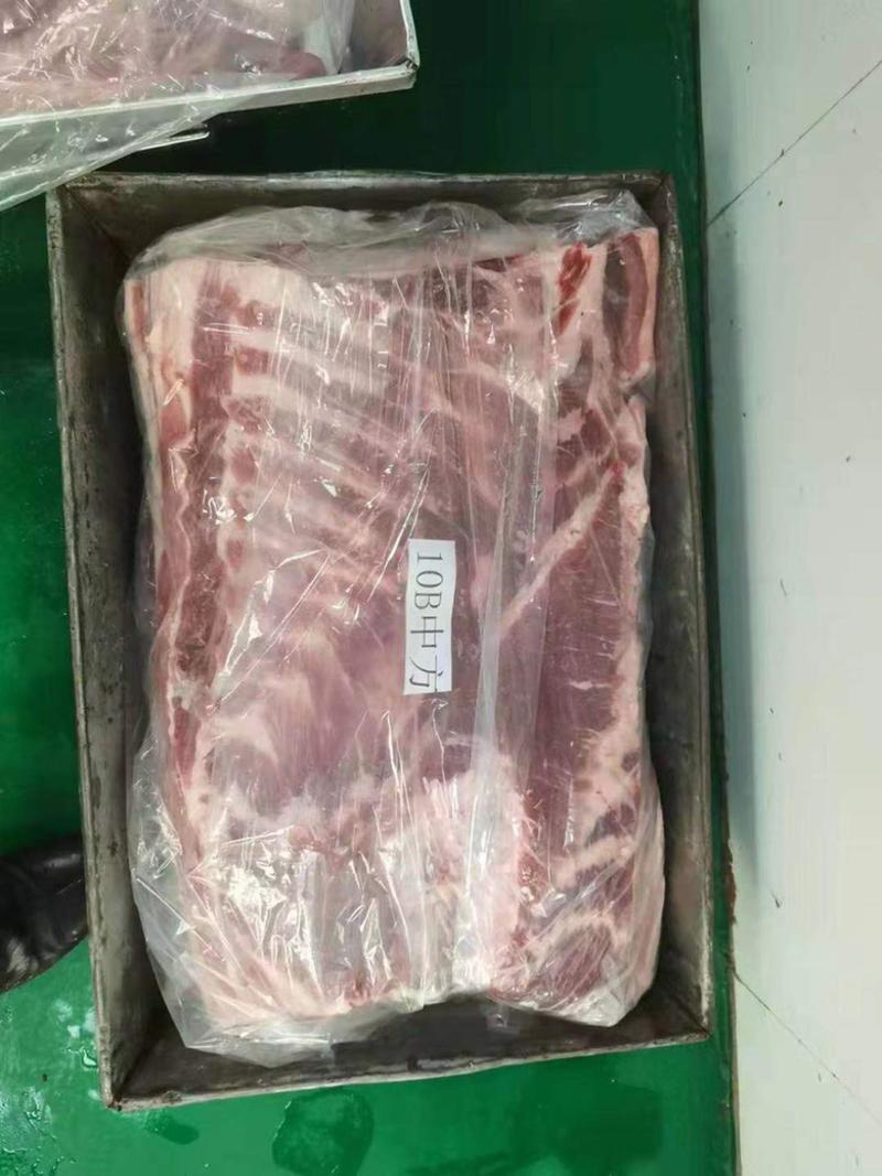 母猪中方，4.75一斤，新货现开手续，质量保证