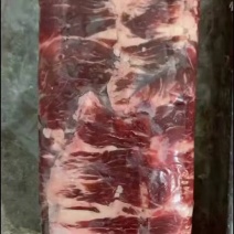 牛碎肉