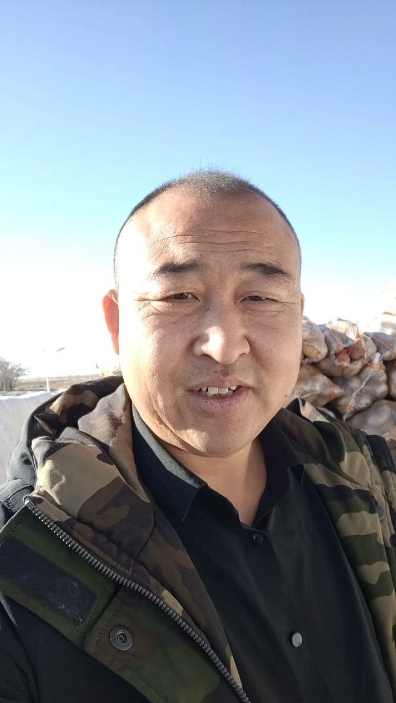 电商平台土豆内蒙古四子王旗，保证质量，可开发票
