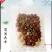 塑料包装袋，食品袋