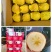 红富士冰糖心苹果大量现货供应，对接电商团购秒杀