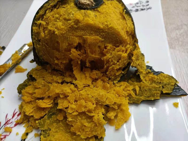 精选贝贝南瓜，宝宝辅食，板栗味贝贝南瓜，惠和贝贝南瓜