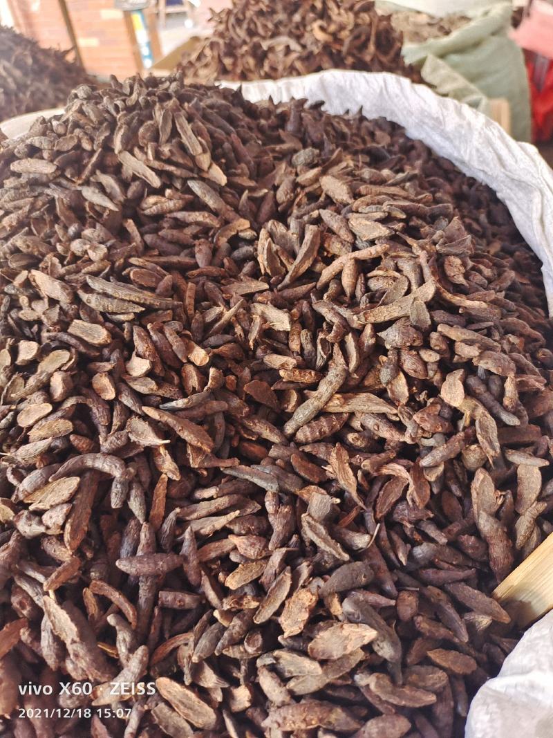 中药材香附片～质量保证～量大从优～货源充足