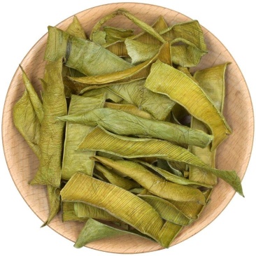 药用芦荟可泡茶芦荟干药用各种中药材批发零售各种规格中药材