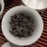 【大红袍5折促销】正宗武夷山岩茶花香大红袍肉桂礼盒装