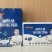 初元高钙牛奶大标箱厂家现货现发批发价！