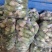 (优惠)精品青萝卜，酱菜加工厂，电商超市市场，养殖厂量大