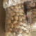 荷兰十五土豆2两以上通货冷库土豆货源充足