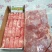 雪花肥牛，高品质肥牛，热销产品，厂家直销