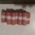 三号肥牛，好原料做的，不散不碎高品质，切片涮锅专用
