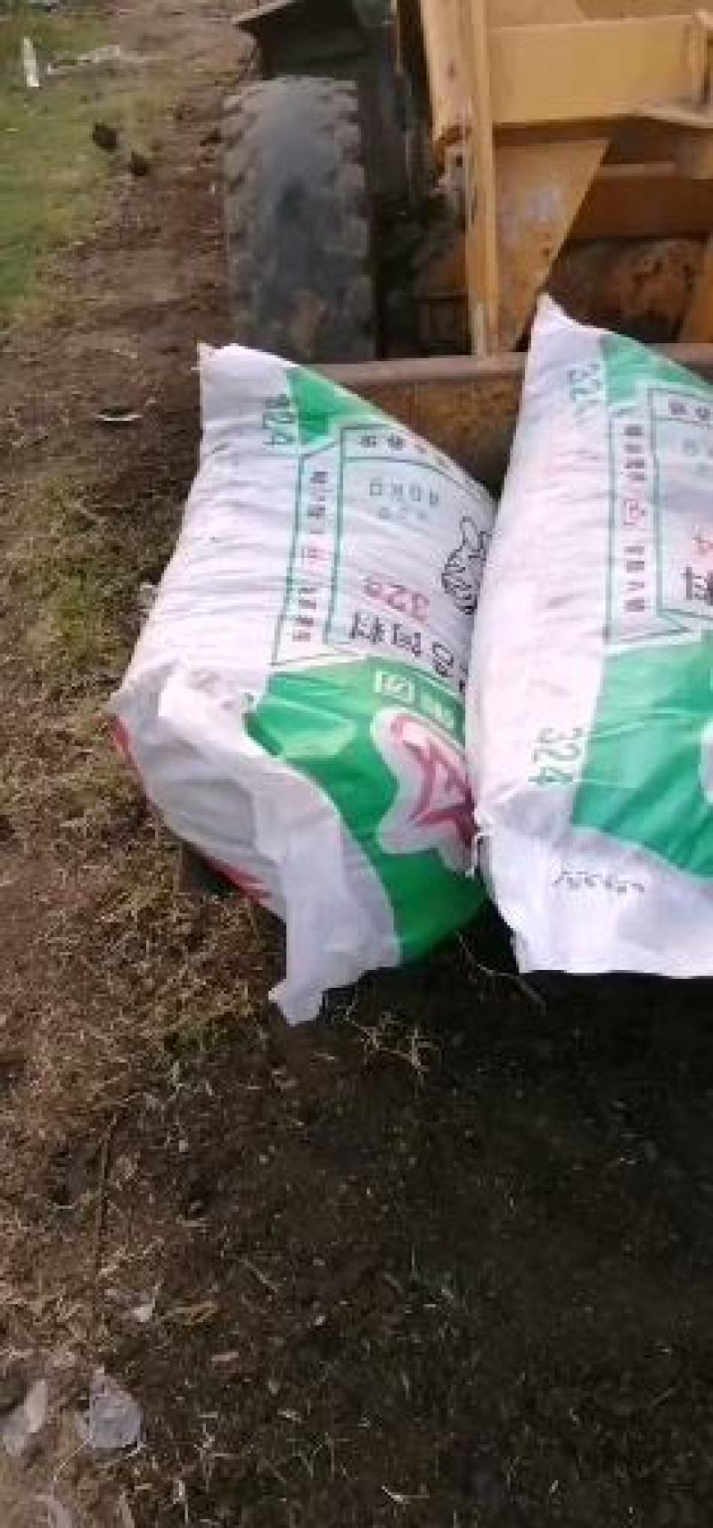 纯发酵鸡粪，干鸡粪，质量保证，需要的联系，