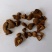 牛黄天然牛黄正宗天然牛胆黄粉牛结石包邮