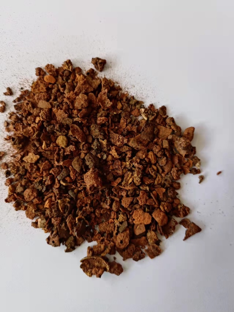 牛黄天然牛黄正宗天然牛胆黄粉牛结石包邮