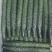 福建大棚青瓜，量大，价优，运输方便，