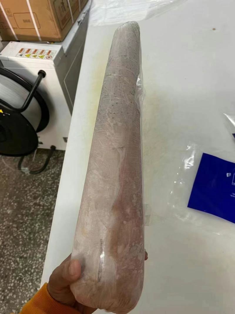牛舌，新鲜牛舌，天天出新货，质量好，价格不高