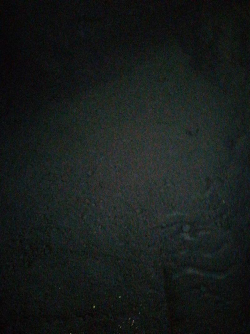 大量纯秸秆草木灰，需要的联系，质量保证，假一赔十，