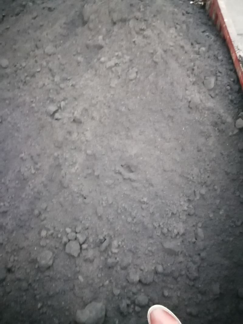 大量纯秸秆草木灰，需要的联系，质量保证，假一赔十，