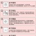 【带证书】新疆阿克苏冰糖心红富士苹果一件代发供直播团购