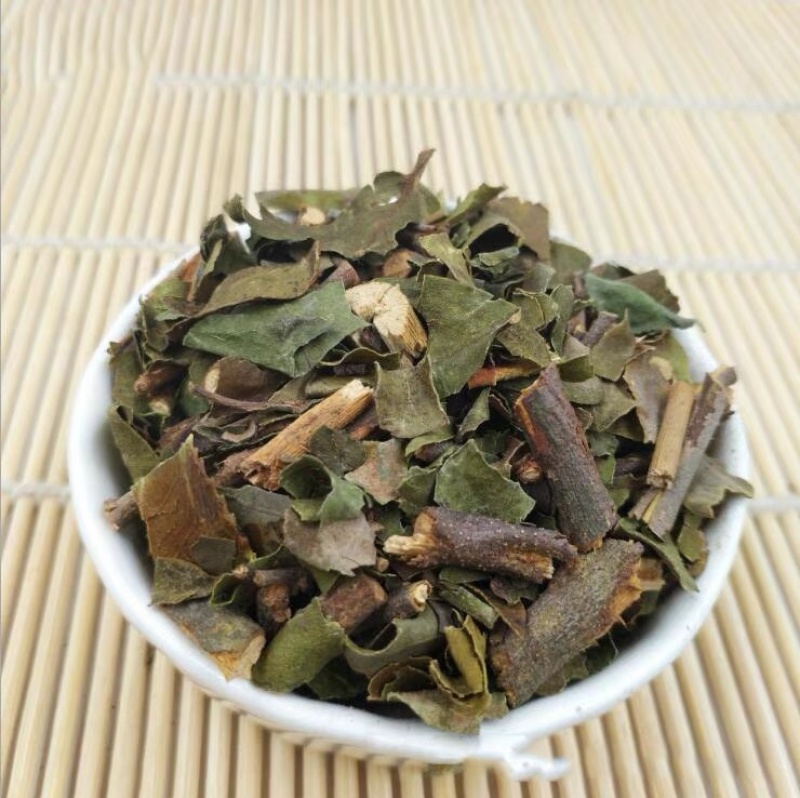 中药材桑寄生货品质量保证批发各种中药材