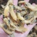 蛏子干，大量新货，干度好，淡干的不咸，无任何杂质，