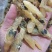 蛏子干，大量新货，干度好，淡干的不咸，无任何杂质，