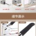 手动射钉枪三用打钉器木工相框广告打钉枪油画布家具打钉枪码