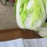 大白菜，净菜四至七斤，黄心，