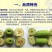 资丘木瓜苗皱皮无籽木瓜苗长阳木瓜苗