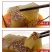 魔芋豆腐原料干粉魔芋粉四川特产农家自制黑魔芋代餐粉包邮
