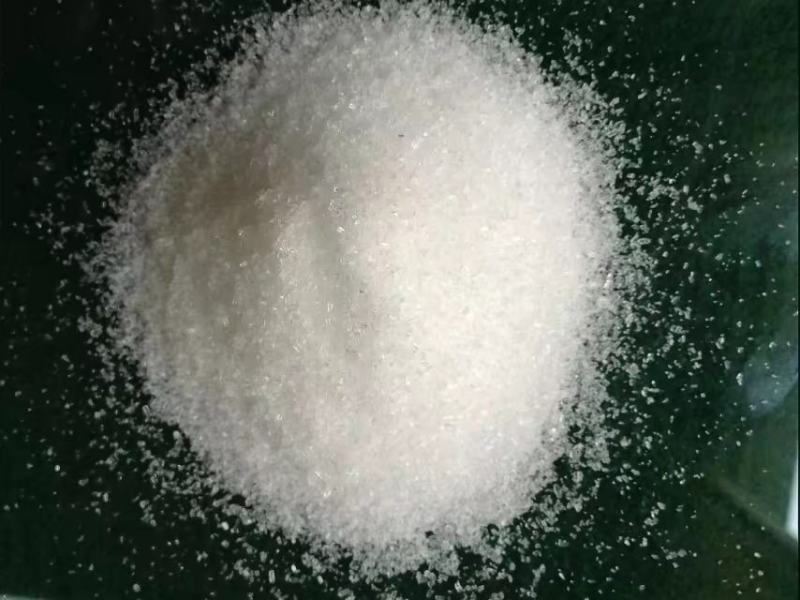 叶面肥有机磷钾磷酸二氢钾正宗热法工厂直销无中间商。