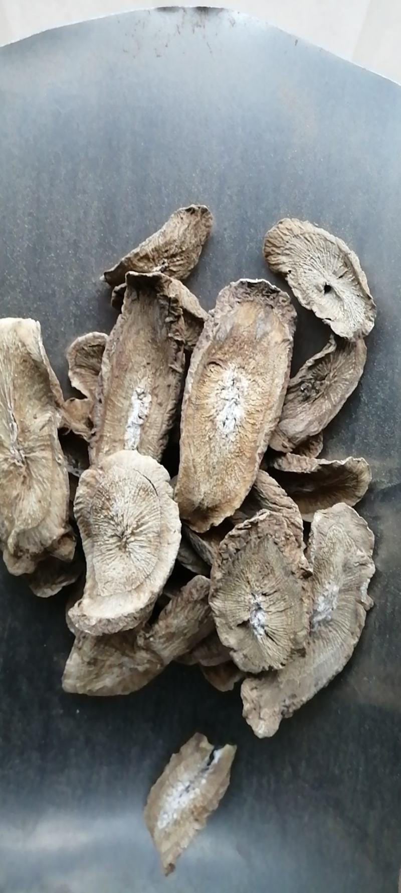 牛蒡根炒牛蒡根农副产品不满意可退换货