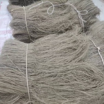 纯手工，无杂质红薯粉条