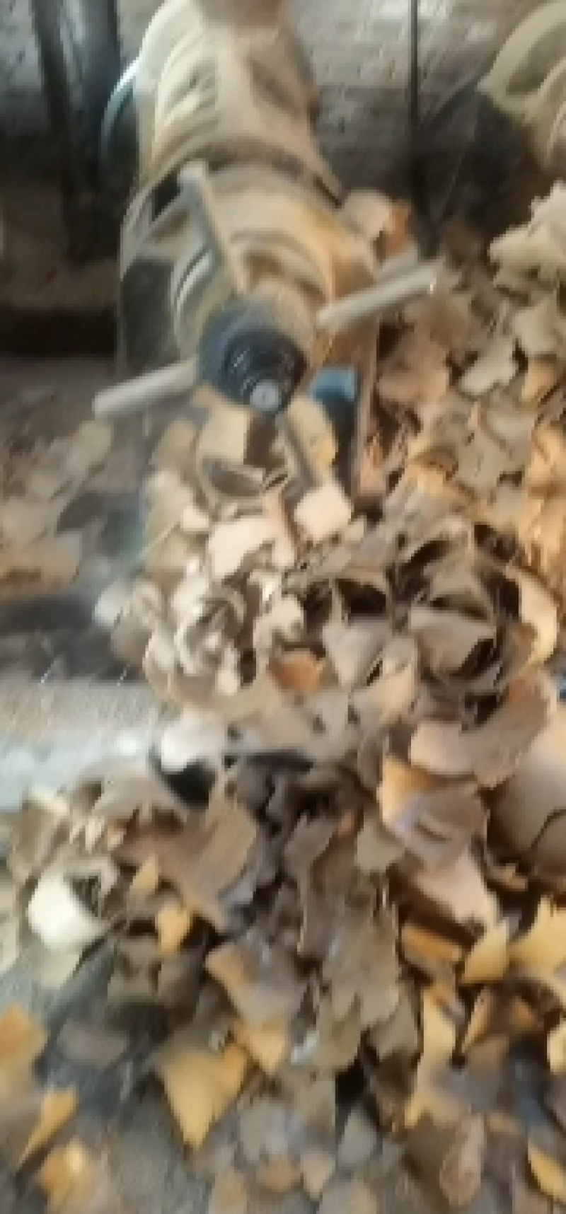 养殖专用，带壳花生饼，价格低，大量现货供应，全国发货