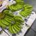 上海菲律宾香蕉，不黑心不硬心，全国发货，包售后大可放心。