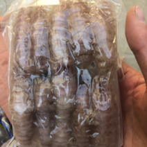 皮皮虾肉熟冻皮皮虾肉手工制作皮皮虾肉虾婆肉