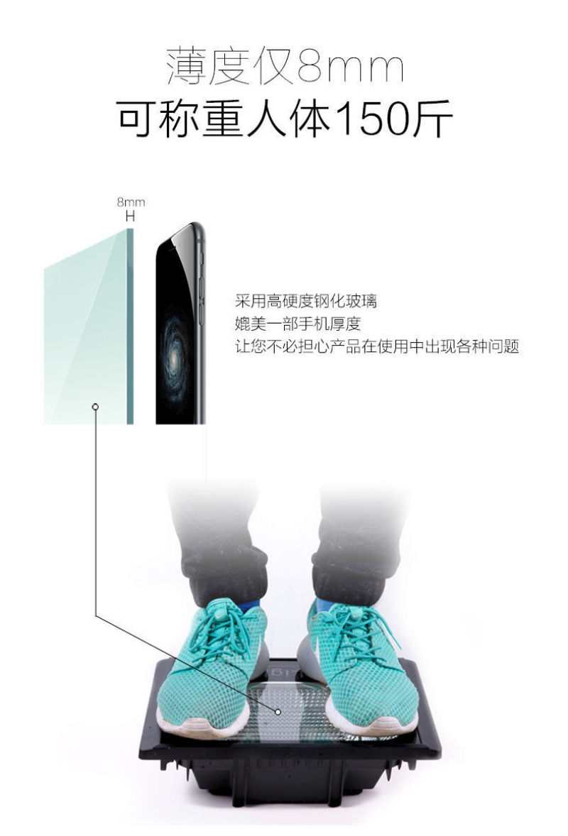 太阳能照明灯户外室内投光灯太阳灯家用庭院LED大功率路灯