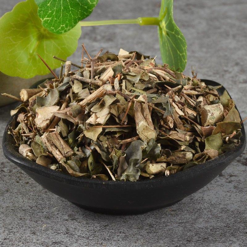 绣花针虎刺绣花针中草药正品新货中药材刺龙牙