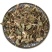 绣花针虎刺绣花针中草药正品新货中药材刺龙牙
