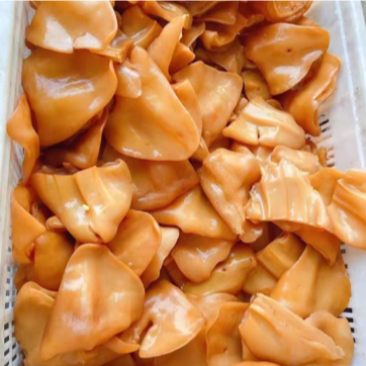 精品牛耳片一手货源